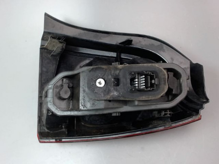 FEU ARRIERE GAUCHE  RENAULT TWINGO II Phase 1 2007-2011
