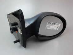 RETROVISEUR EXTERIEUR ELECTRIQUE DROIT RENAULT TWINGO II Phase 1 2007-2011
