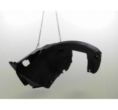 PARE-BOUE AVANT DROIT BMW SERIE 1 I Phase 2 (E87) 2007-2011