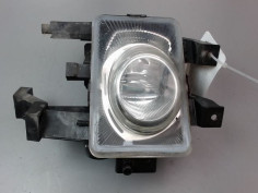 PHARE ANTIBROUILLARD AVANT DROIT OPEL ZAFIRA MONOSP. II Phase 1 (B) 2005-2007