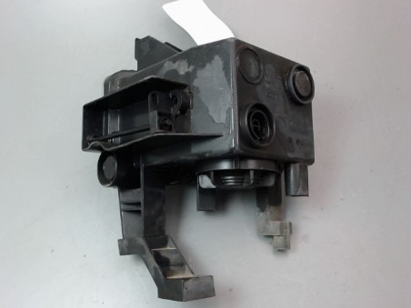PHARE ANTIBROUILLARD AVANT DROIT OPEL ZAFIRA MONOSP. II Phase 1 (B) 2005-2007