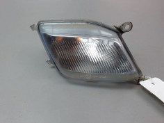 CLIGNOTANT DROIT NISSAN MICRA III Phase 2 2005-2007