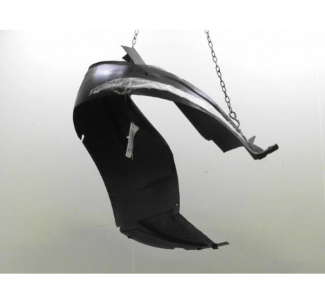 PARE-BOUE AVANT GAUCHE CITROEN XSARA PICASSO MONOSP. 1999-2010