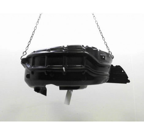 PARE BOUE ARRIERE DROIT PEUGEOT 208 2012-...