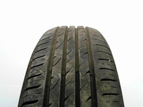 Pneu NEXEN Nblue HP PLUS 195 70 10 91 T