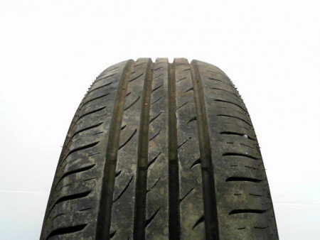 Pneu NEXEN Nblue HP PLUS 195 70 10 91 T