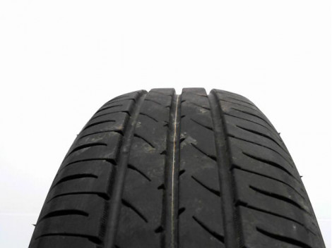 Pneu TOYO NANOENERGY 3 165 65 13 77 T