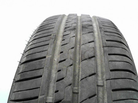 Pneu DURATURN MOZZO 4S 175 65 14 82 T