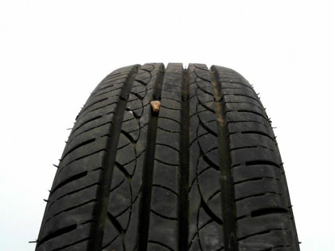 Paire de pneus FULLRUN FRUN-ONE 175 65 14 82 T