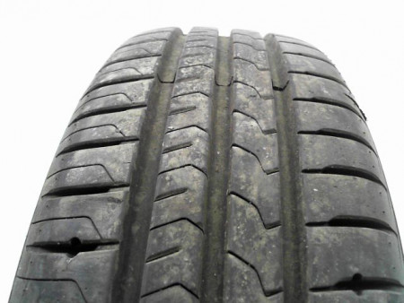 Paire de pneus NORAUTO PREVENSYS 3 175 65 14 82 T