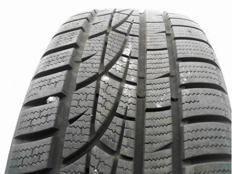 Pneu HANKOOK WINTER I*CEPT EVO 205 45 17 88 V