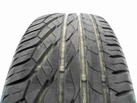 Pneu UNIROYAL RAIN EXPERT 3 205 60 16 92 V