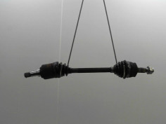 TRANSMISSION AVANT GAUCHE FIAT 500 II Phase 1 2007-... 1.2 