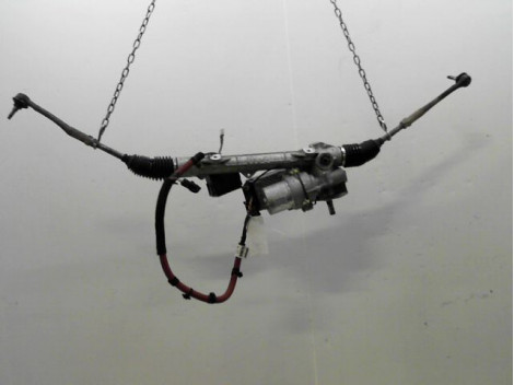 CREMAILLERE PEUGEOT 207 2006-2013