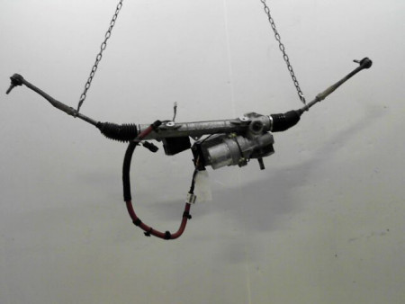 CREMAILLERE PEUGEOT 207 2006-2013
