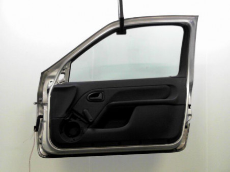 PORTE AVANT DROIT RENAULT CLIO CAMPUS II Phase 2 2009-...