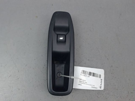 COMMANDE LEVE-GLACE PORTE AVD PEUGEOT 208