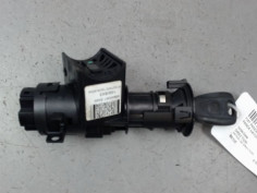 ANTIVOL DE DIRECTION FIAT PANDA II 2003-2012