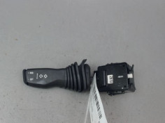 COMMANDE CLIGNOTANT OPEL ANTARA 2007-