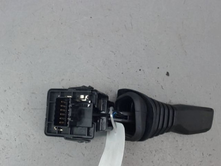COMMANDE CLIGNOTANT OPEL ANTARA 2007-