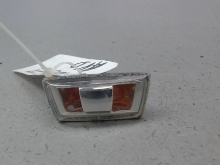 REPETITEUR AILE DROIT OPEL CORSA IV Phase 1 (D) 2006-2010