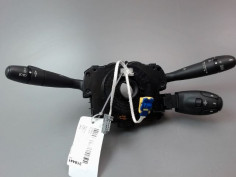 BLOC COMMODOS CITROEN C3 I Phase 2 2005-2010