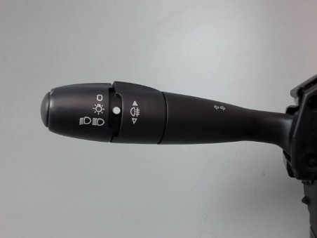BLOC COMMODOS CITROEN C3 I Phase 2 2005-2010