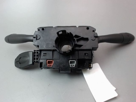 BLOC COMMODOS CITROEN C3 I Phase 2 2005-2010