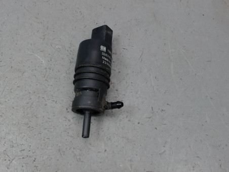 POMPE LAVE-GLACE AVANT CHEVROLET CRUZE BERL. 2009-...
