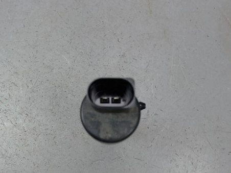 POMPE LAVE-GLACE AVANT CHEVROLET CRUZE BERL. 2009-...