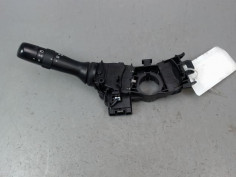 COMMANDE ECLAIRAGE TOYOTA HILUX SIMPLE CABINE 2006-