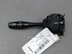 COMMANDE ECLAIRAGE MITSUBISHI PAJERO 2003-