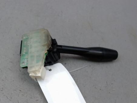 COMMANDE ECLAIRAGE MITSUBISHI PAJERO 2003-