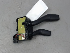 COMMANDE CLIGNOTANT AUDI A3 SPORTBACK II Phase 2 (8P) 2008-2012