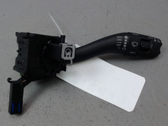COMMANDE ESSUIE GLACE AUDI A3 SPORTBACK II Phase 2 (8P) 2008-2012