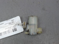 POMPE LAVE-GLACE AVANT SUZUKI SWIFT III 2005-2011