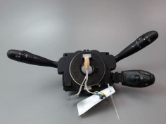 BLOC COMMODOS PEUGEOT 206 + 2009-2013