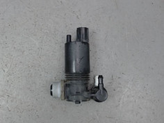 POMPE LAVE-GLACE AVANT FORD FIESTA VI Phase 1 2002-2005