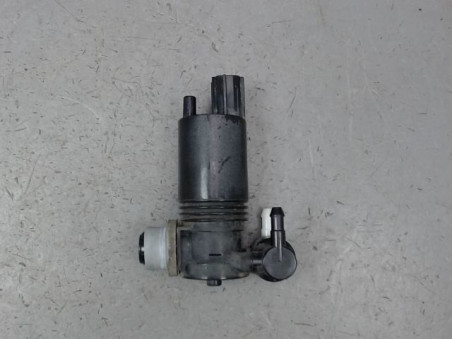 POMPE LAVE-GLACE AVANT FORD FIESTA VI Phase 1 2002-2005