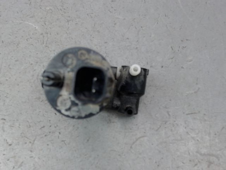 POMPE LAVE-GLACE AVANT FORD FIESTA VI Phase 1 2002-2005
