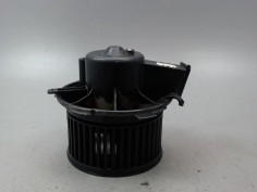 MOTEUR VENTILATEUR CHAUFFAGE PEUGEOT 206 1998-2009