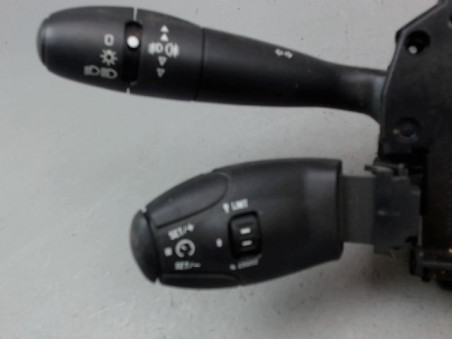 BLOC COMMODOS PEUGEOT PARTNER TEPEE II Phase 1 (B9) 2008-2012