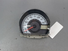 BLOC COMPTEURS CITROEN C1 I Phase 2 2008-2012