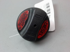 BOUCHON RESERVOIR A CARBURANT BMW SERIE 1 I Phase 1 (E87) 2004-2006