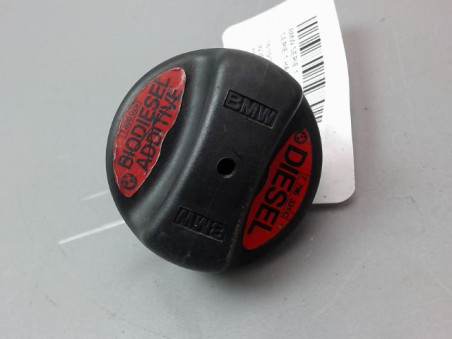 BOUCHON RESERVOIR A CARBURANT BMW SERIE 1 I Phase 1 (E87) 2004-2006