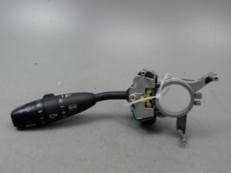 COMMANDE CLIGNOTANT MERCEDES CLASSE A MONOSP. I Phase 2 (168) 2001-2004