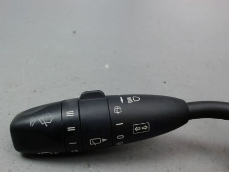 COMMANDE CLIGNOTANT MERCEDES CLASSE A MONOSP. I Phase 2 (168) 2001-2004