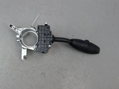 COMMANDE CLIGNOTANT MERCEDES CLASSE A MONOSP. I Phase 2 (168) 2001-2004