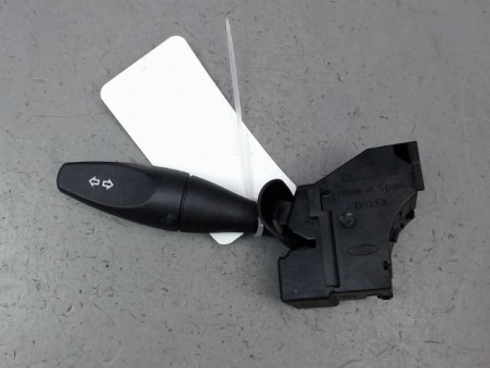COMMANDE CLIGNOTANT FORD FIESTA V Phase 1 2002-2005