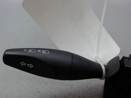 COMMANDE CLIGNOTANT FORD FIESTA V Phase 1 2002-2005
